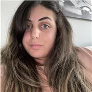 Insegnante madrelingua per aiuto compiti, stranieri e studiare la letteratura italiana